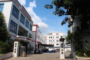 走進(jìn)謙益